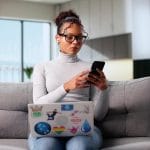 Tame Each Expense and Master Your Budget