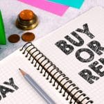 Renting vs Owning in Today’s Economy