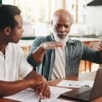 10 Proven Steps to Fix Your Credit Score Fast