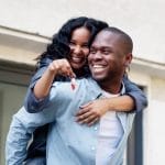 Buy a Home in 2026 Making Less Than $100k