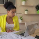 Building A Foundational Wealth Mindset